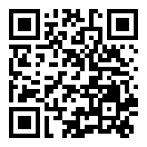 https://xuyangny.com/a/11603045.html