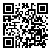 https://xuyangny.com/a/11603046.html