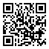 https://xuyangny.com/a/11603047.html
