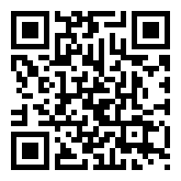 https://xuyangny.com/a/11603048.html