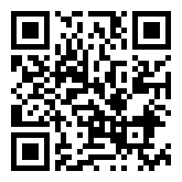 https://xuyangny.com/a/11603050.html