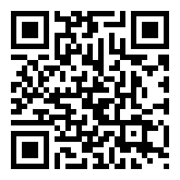 https://xuyangny.com/a/11603052.html