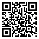 https://xuyangny.com/a/11603056.html