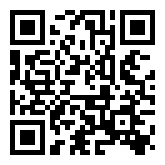 https://xuyangny.com/a/11603058.html