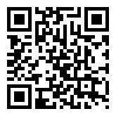 https://xuyangny.com/a/11603059.html