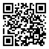 https://xuyangny.com/a/11603061.html