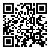 https://xuyangny.com/a/11603066.html