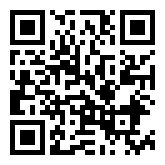https://xuyangny.com/a/11603067.html