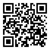 https://xuyangny.com/a/11603069.html