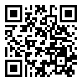 https://xuyangny.com/a/11603070.html