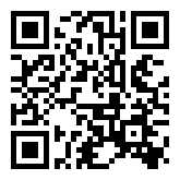 https://xuyangny.com/a/11603071.html