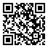 https://xuyangny.com/a/11603074.html