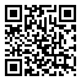 https://xuyangny.com/a/11603075.html