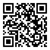 https://xuyangny.com/a/11603078.html