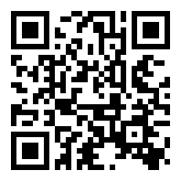 https://xuyangny.com/a/11603081.html