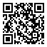 https://xuyangny.com/a/11603083.html