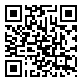 https://xuyangny.com/a/11603086.html