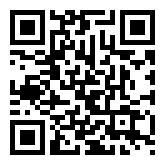 https://xuyangny.com/a/11603088.html