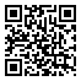 https://xuyangny.com/a/11603092.html