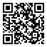 https://xuyangny.com/a/11603093.html