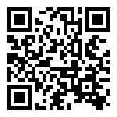 https://xuyangny.com/a/11603094.html