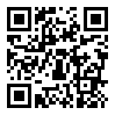 https://xuyangny.com/a/11603095.html