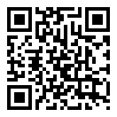 https://xuyangny.com/a/11603097.html