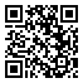 https://xuyangny.com/a/11603098.html