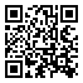 https://xuyangny.com/a/11603100.html