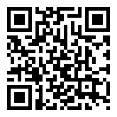 https://xuyangny.com/a/11603101.html