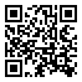 https://xuyangny.com/a/11603104.html