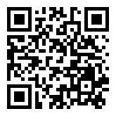https://xuyangny.com/a/11603106.html