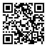 https://xuyangny.com/a/11603108.html