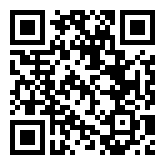 https://xuyangny.com/a/11603109.html