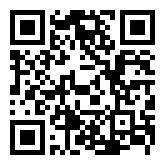 https://xuyangny.com/a/11603110.html