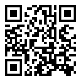 https://xuyangny.com/a/11603111.html