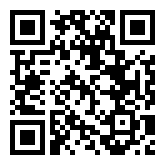 https://xuyangny.com/a/11603115.html