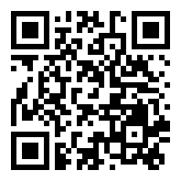 https://xuyangny.com/a/11603116.html