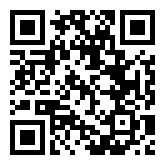 https://xuyangny.com/a/11603118.html