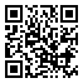 https://xuyangny.com/a/11603119.html