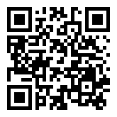 https://xuyangny.com/a/11603121.html