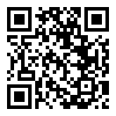 https://xuyangny.com/a/11603122.html