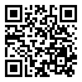 https://xuyangny.com/a/11603123.html