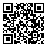 https://xuyangny.com/a/11603124.html