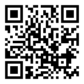 https://xuyangny.com/a/11603127.html