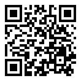 https://xuyangny.com/a/11603129.html