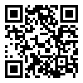 https://xuyangny.com/a/11603130.html