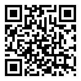 https://xuyangny.com/a/11603131.html