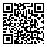 https://xuyangny.com/a/11603133.html