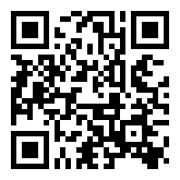 https://xuyangny.com/a/11603134.html